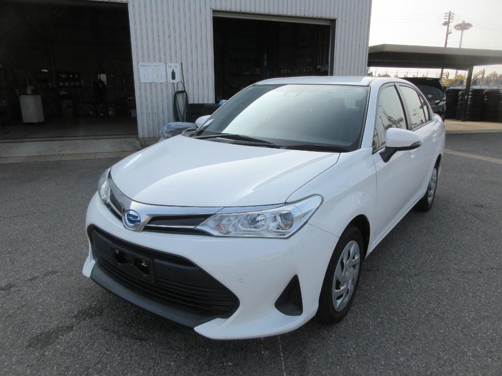 Car Main Image