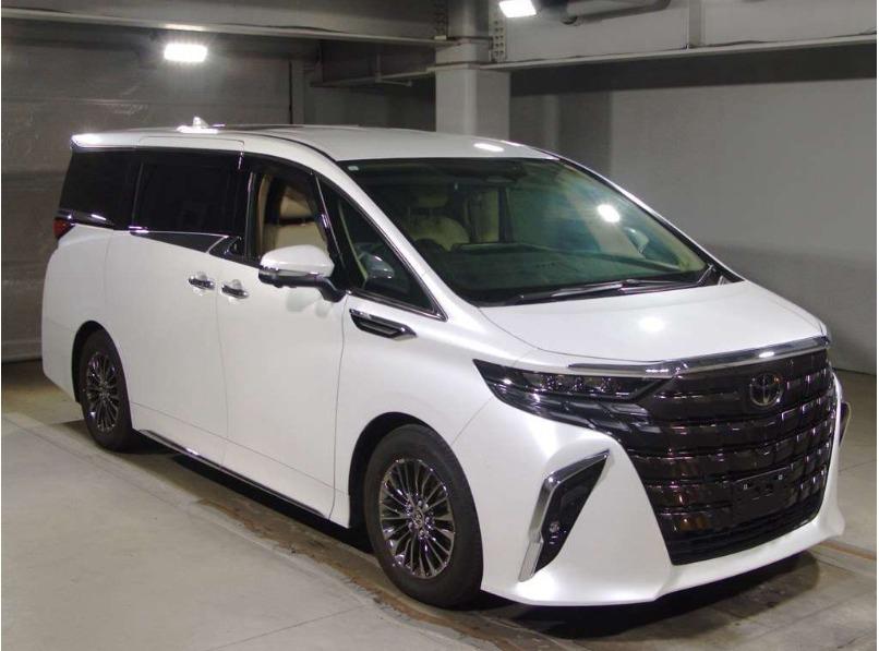 Car Main Image