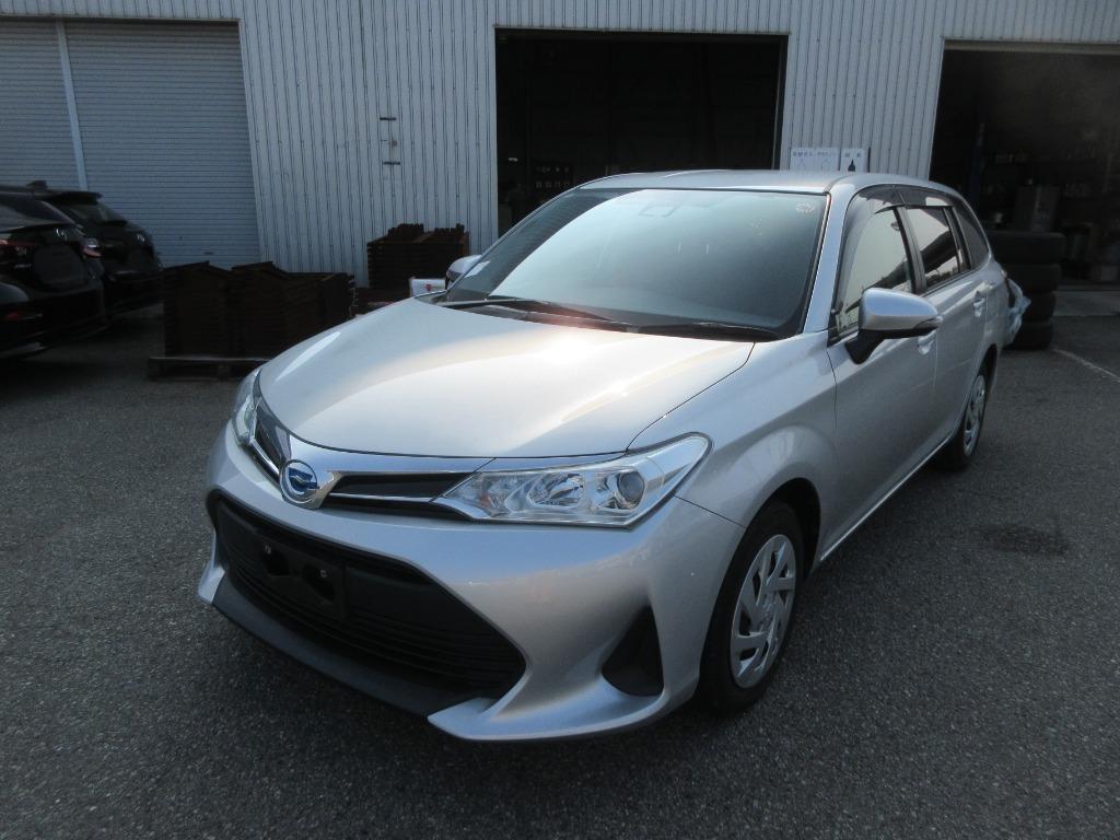 Car Main Image