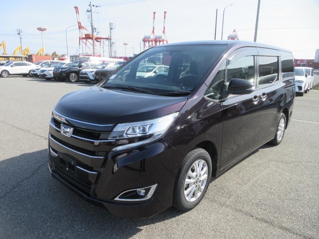 Car Main Image