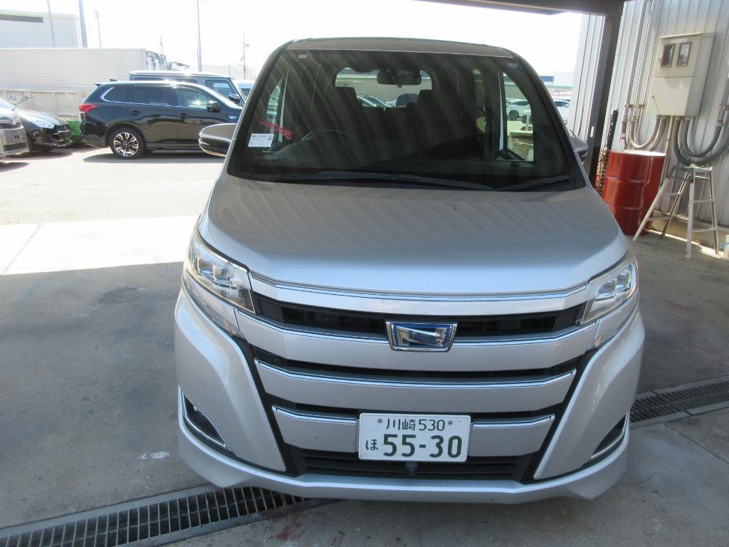 Car Main Image