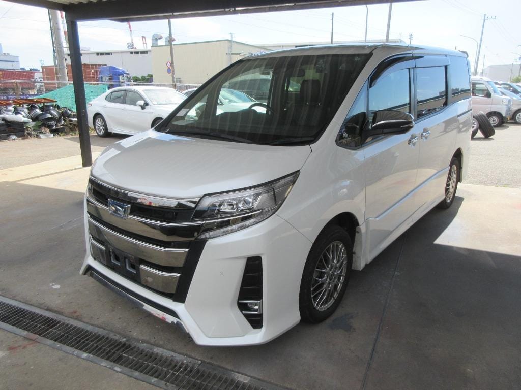 Car Main Image