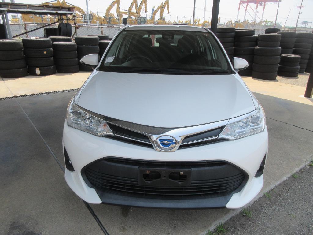 Car Main Image