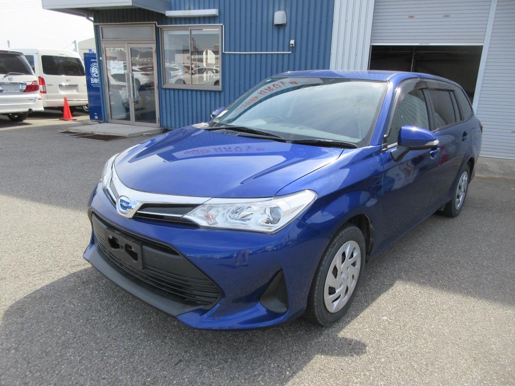 Car Main Image