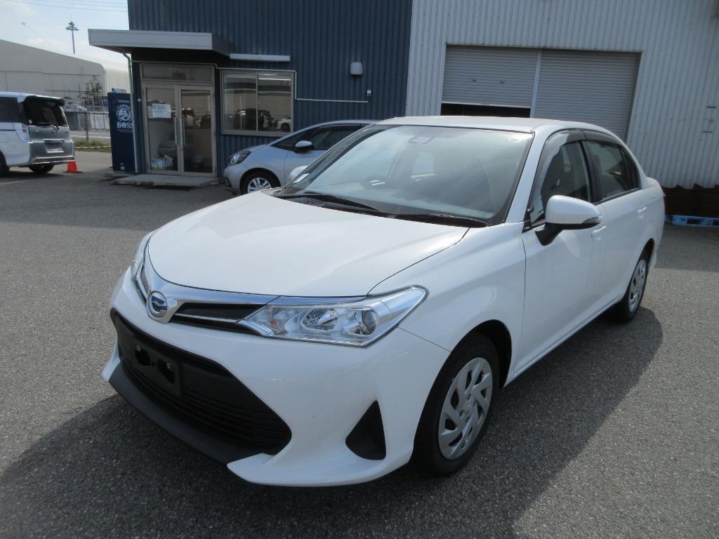 Car Main Image