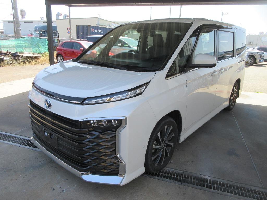 Car Main Image