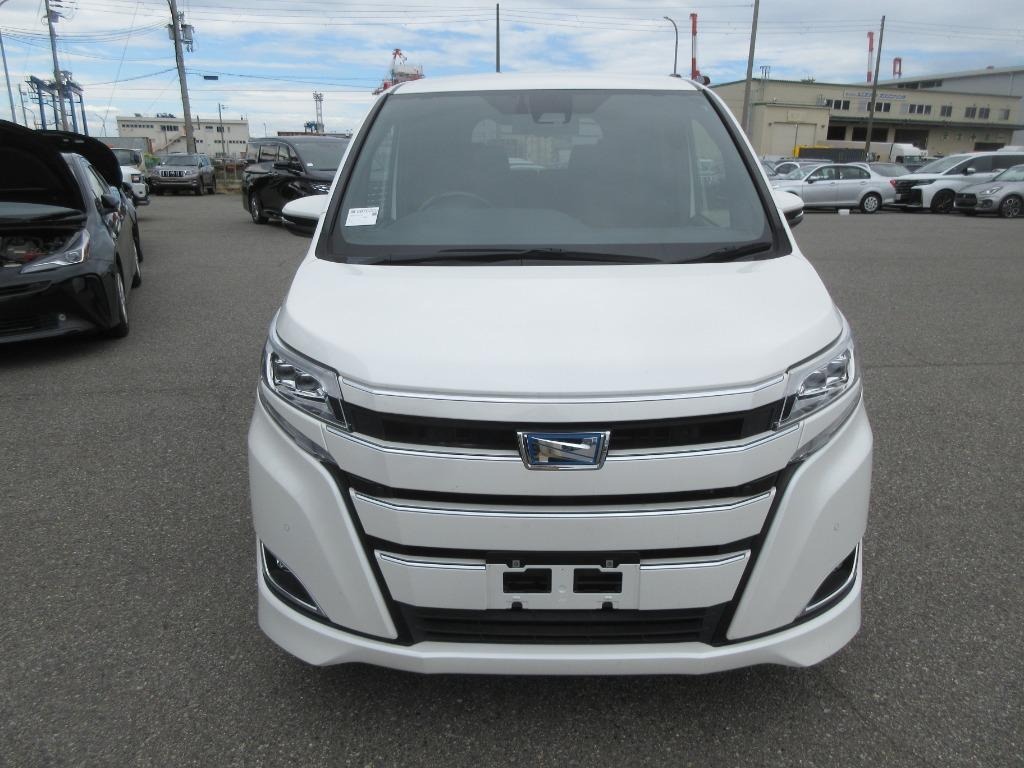 Car Main Image
