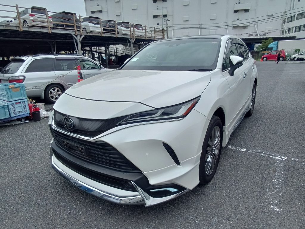Car Main Image