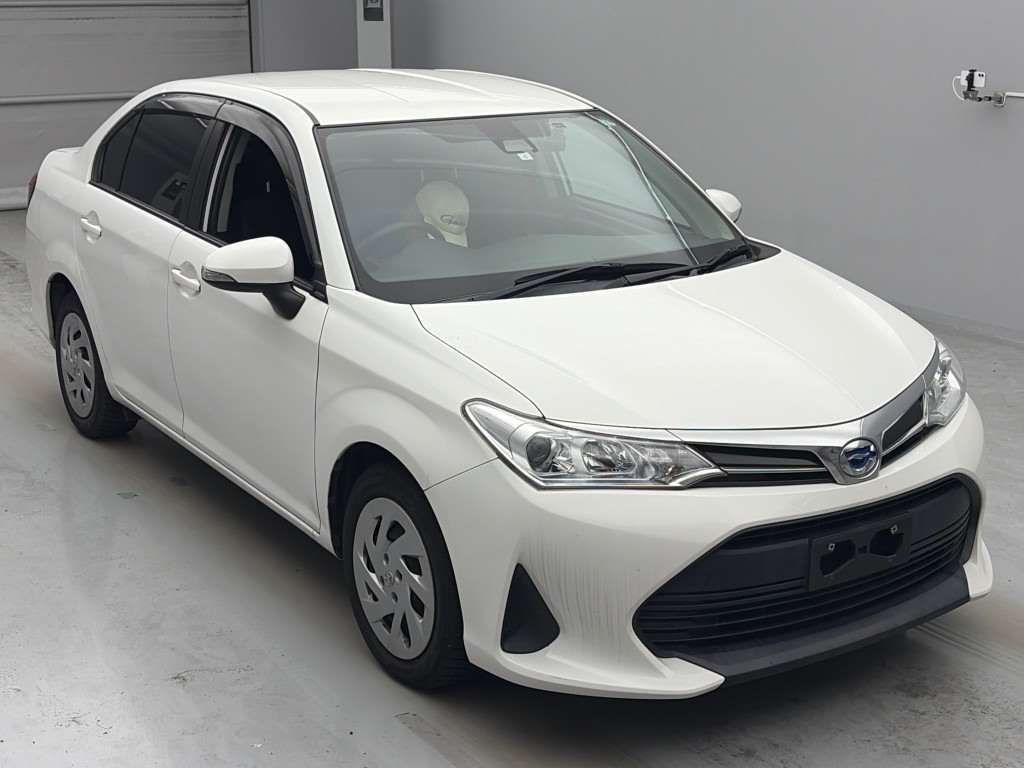 Car Main Image