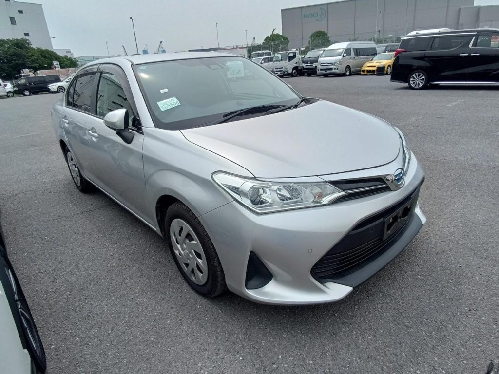 Car Main Image