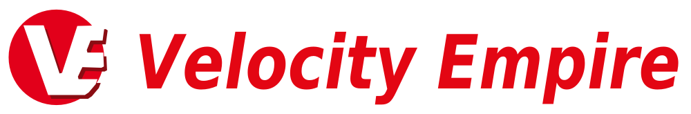 Velocity Empire