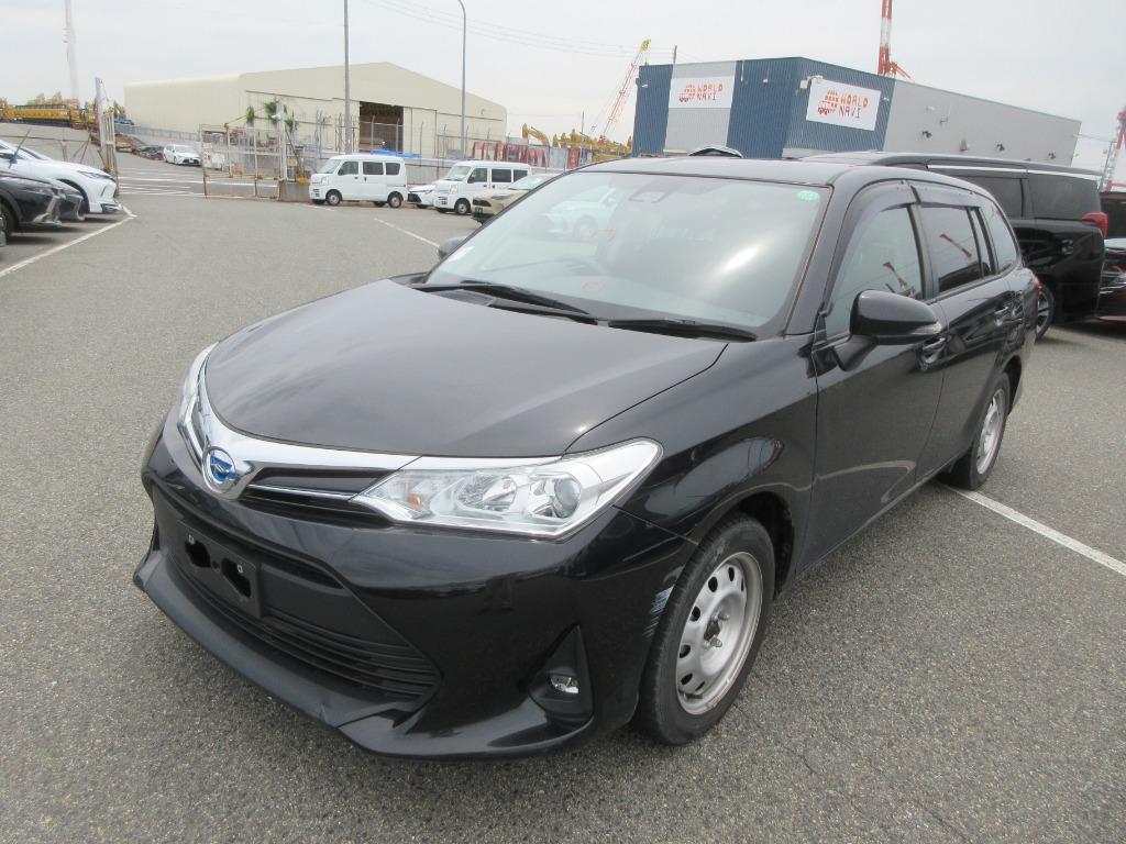 Car Main Image