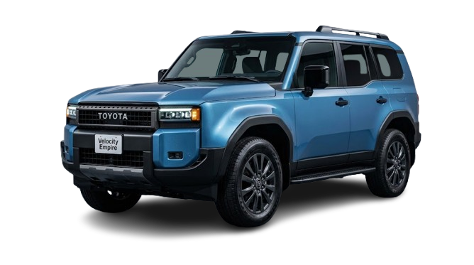 Every Car Comes With Proof, Not Promises