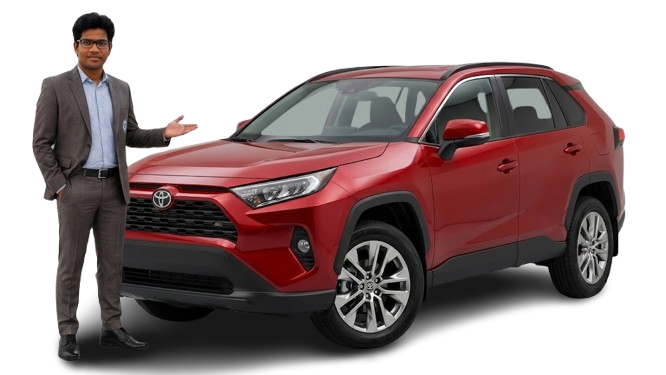 Your Trusted Gateway to Japanese Cars